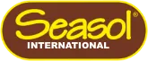 Seasol International logo promoting plant care and gardening solutions for healthy growth