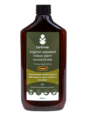 375mL Concentrate
